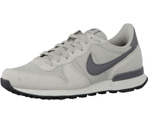 nike internationalist light bone nike internationalist light bone