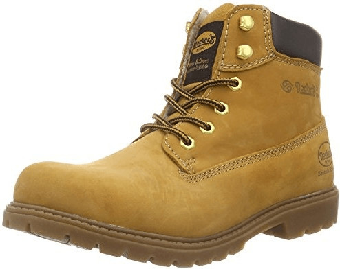Dockers 19PA140-300910 golden tan