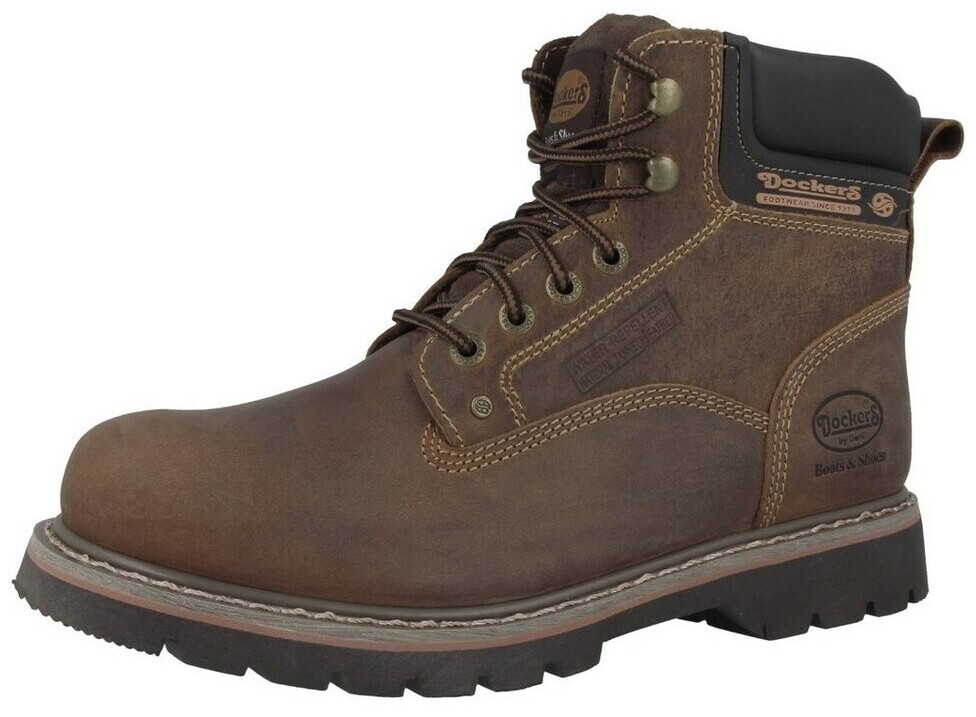 Dockers by gerli 23da004 hot sale