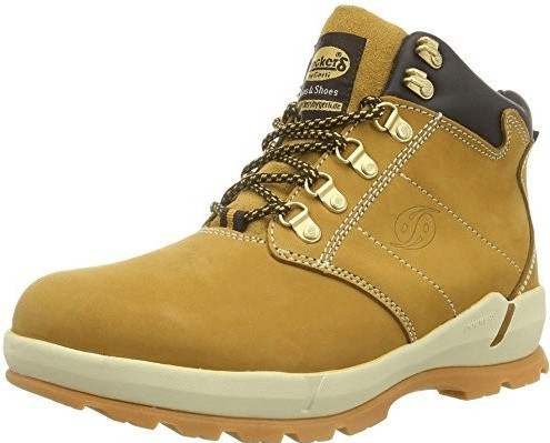 Dockers 39OR001 golden tan