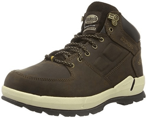 Dockers 39OR003-402320 cafe