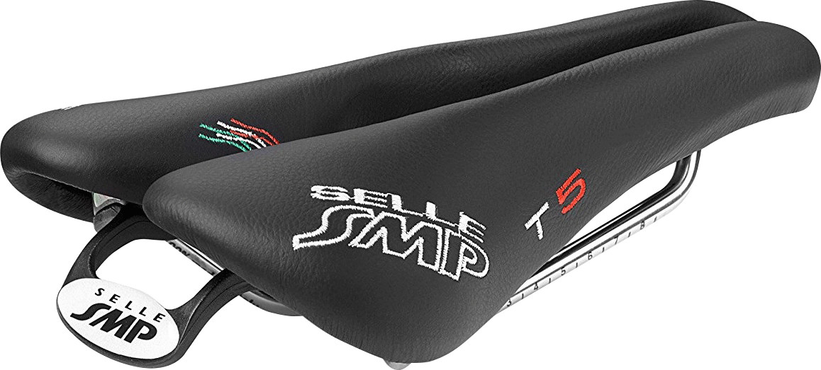 Selle SMP Triathlon T5