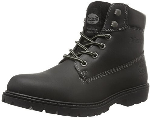 Dockers 19PA040