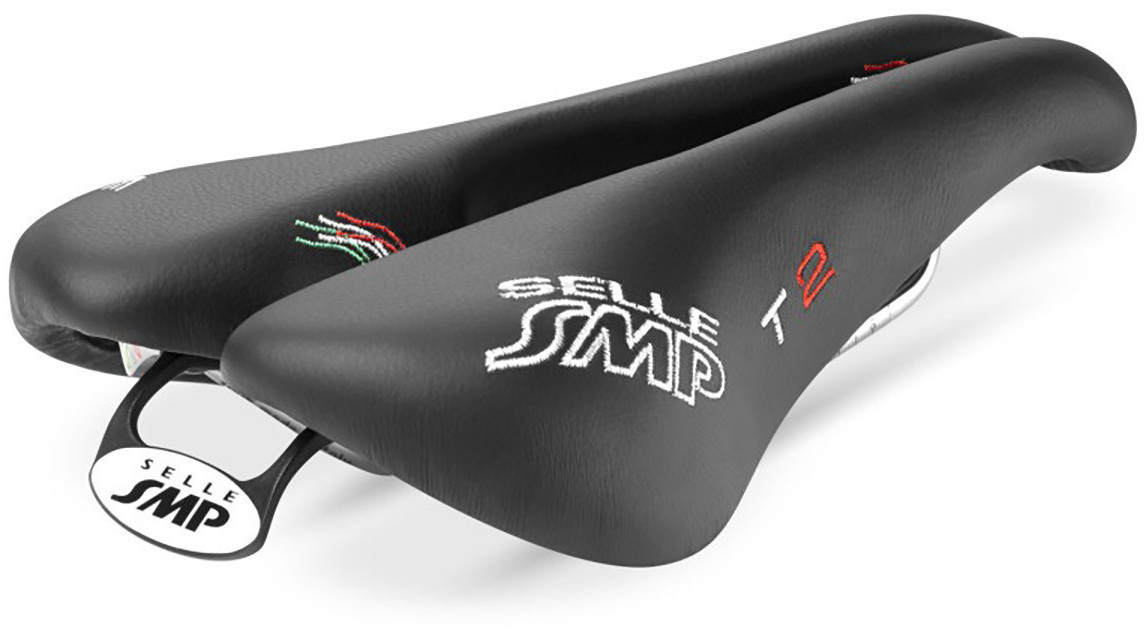 Selle SMP Triathlon T2