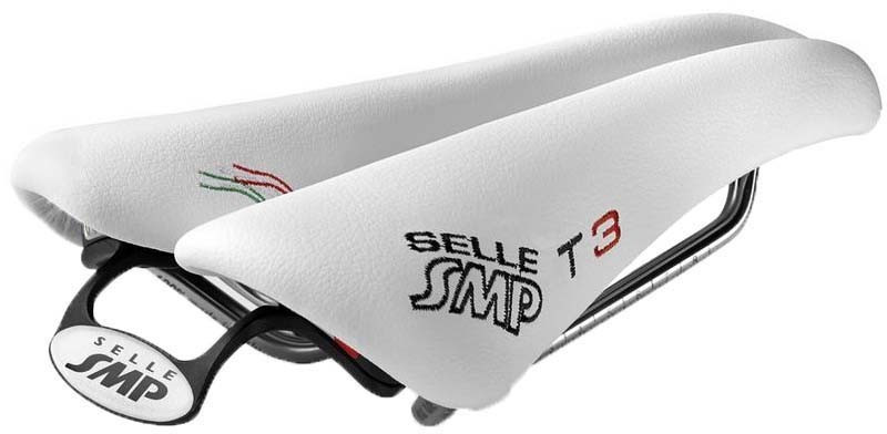 Selle smp t3 clearance