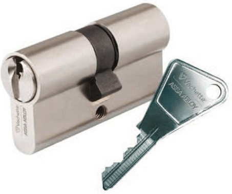 Vachette V5