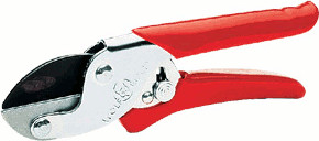 Outils Wolf RS-EN (7210007)