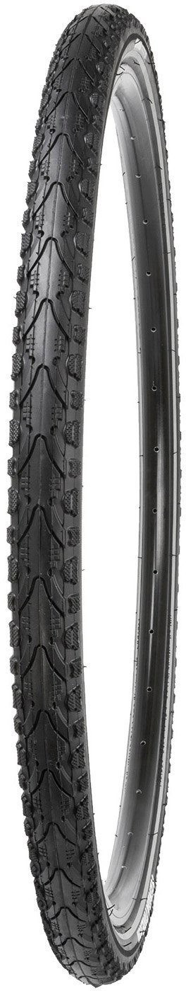 KENDA Tire 26x1,75 K-935 K-Shield, Reflective Strip - Foto 6