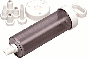 Westmark 3058