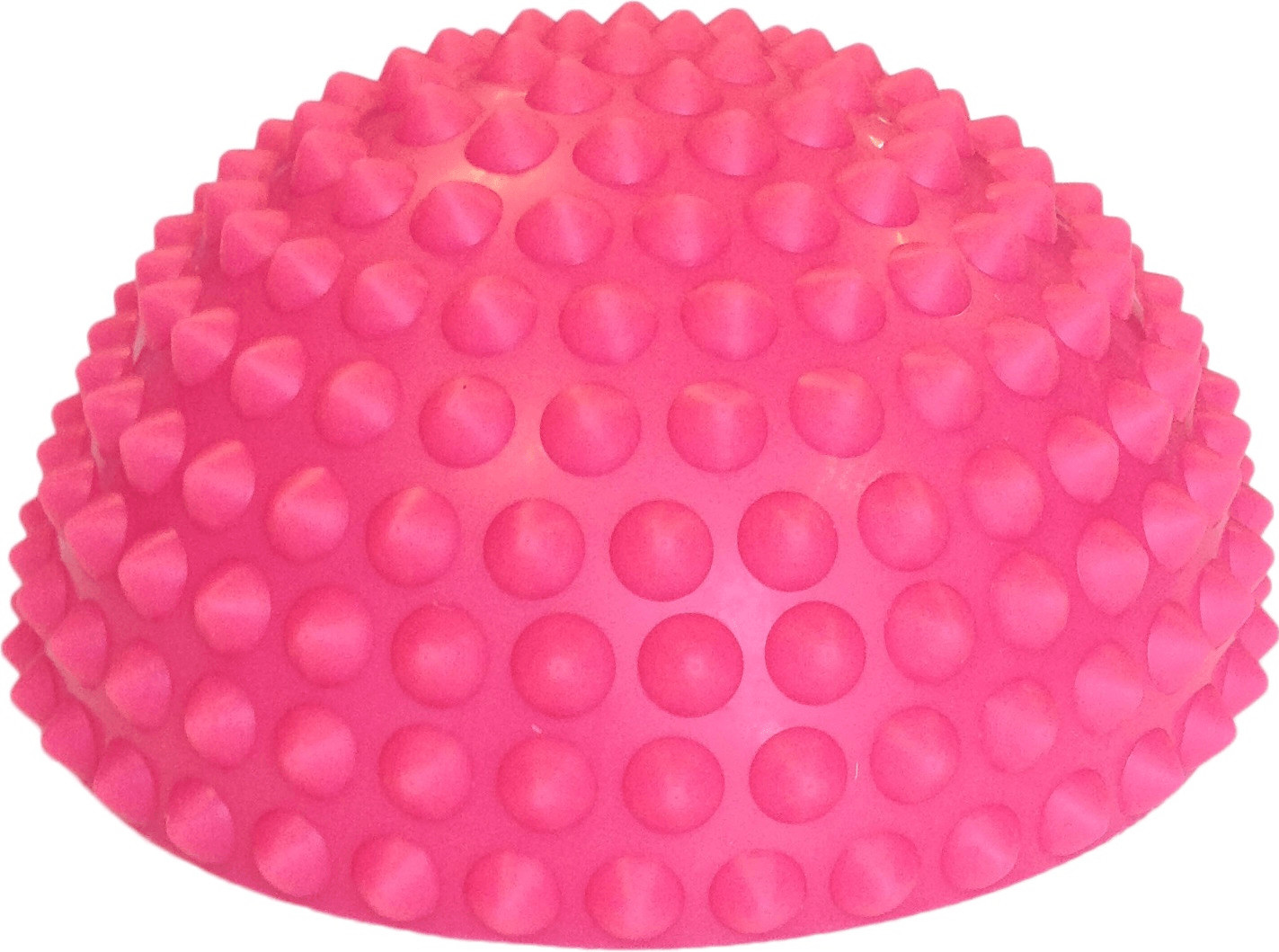 Togu Hérisson balance 16 cm