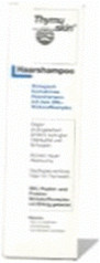 Klett-Loch Thymuskin Hair shampoo (100 ml)