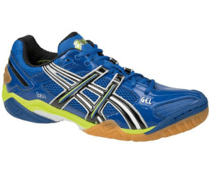 asics gel domain homme asics gel domain homme