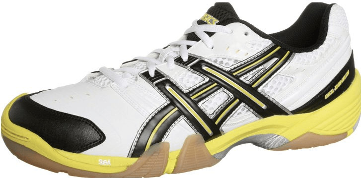 Asics Gel-Domain