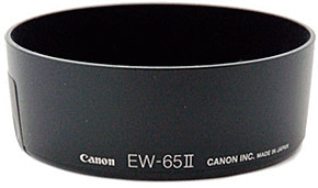 Canon EW-65 B