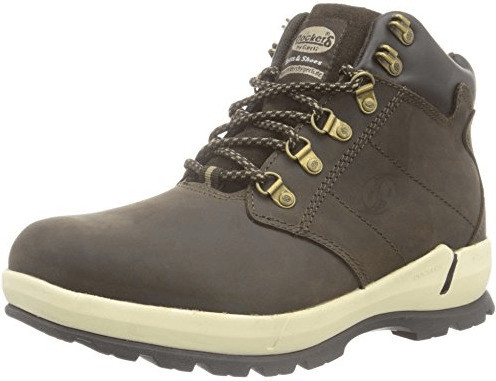 Dockers 39OR001