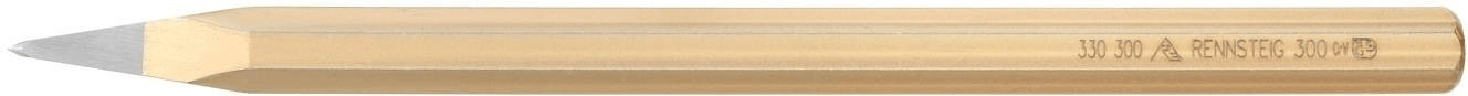 Rennsteig 3501