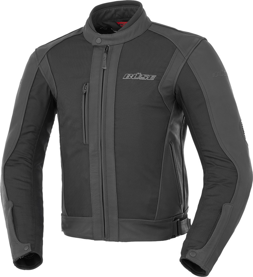 Büse Blouson Grenada