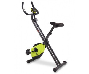 Everfit BFK Slim
