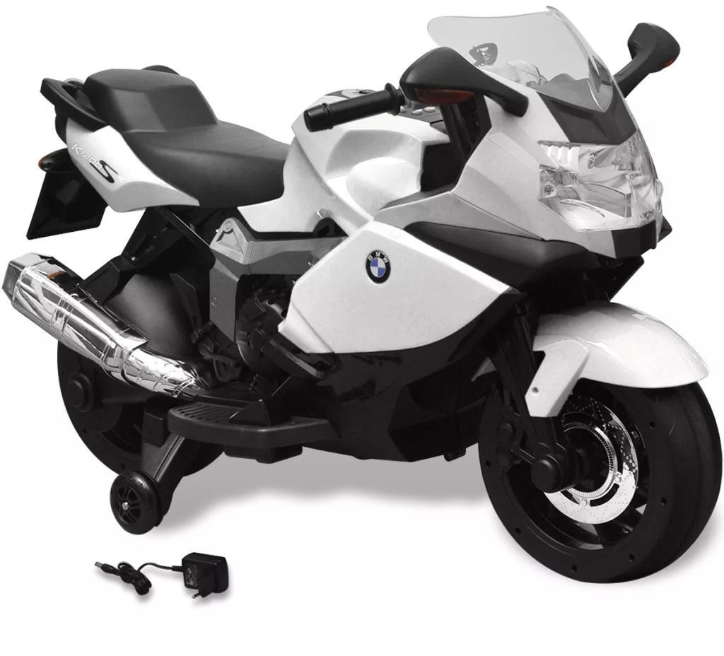 VidaXL BMW 283 6 V