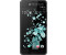 HTC U Ultra 64GB brilliant black