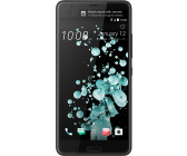 htc handy smartphone preisvergleich