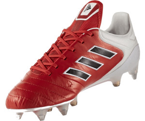 Adidas Copa 17.1 SG red/core black/footwear white
