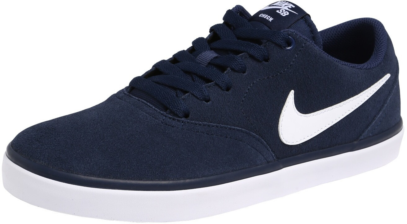 nike sb check 42