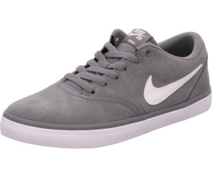 Buy Nike SB Check Solarsoft from £69.75 (Today) – Best Deals on idealo.co.uk