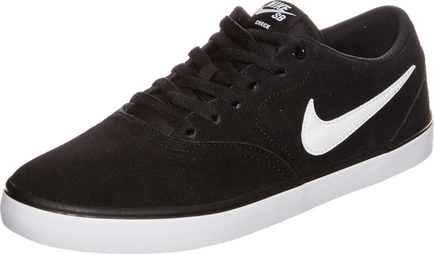 nike sb check solar blanche nike sb check solar blanche