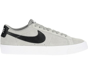 nike sb blazer low pas cher nike sb blazer low pas cher