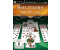 Solitaire 330 Deluxe (PC)