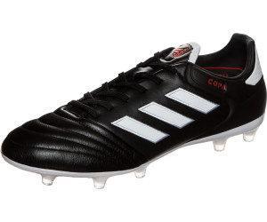 Adidas Copa 17.2 FG core black/footwear white