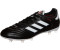 Adidas Copa 17.2 FG core black/footwear white