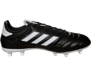 Adidas Copa 17.2 Fg Leder Fußball Stollen Stollen Stollen Adidas Copa 17.2 Fg Leder Fußball Stollen Stollen Stollen
