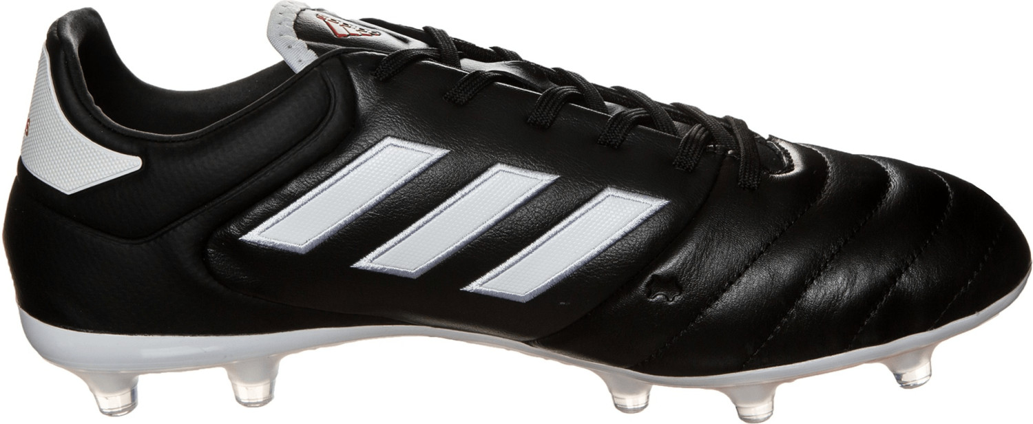 Adidas Copa 17.2 FG core black/footwear white ab 49,95 ...
