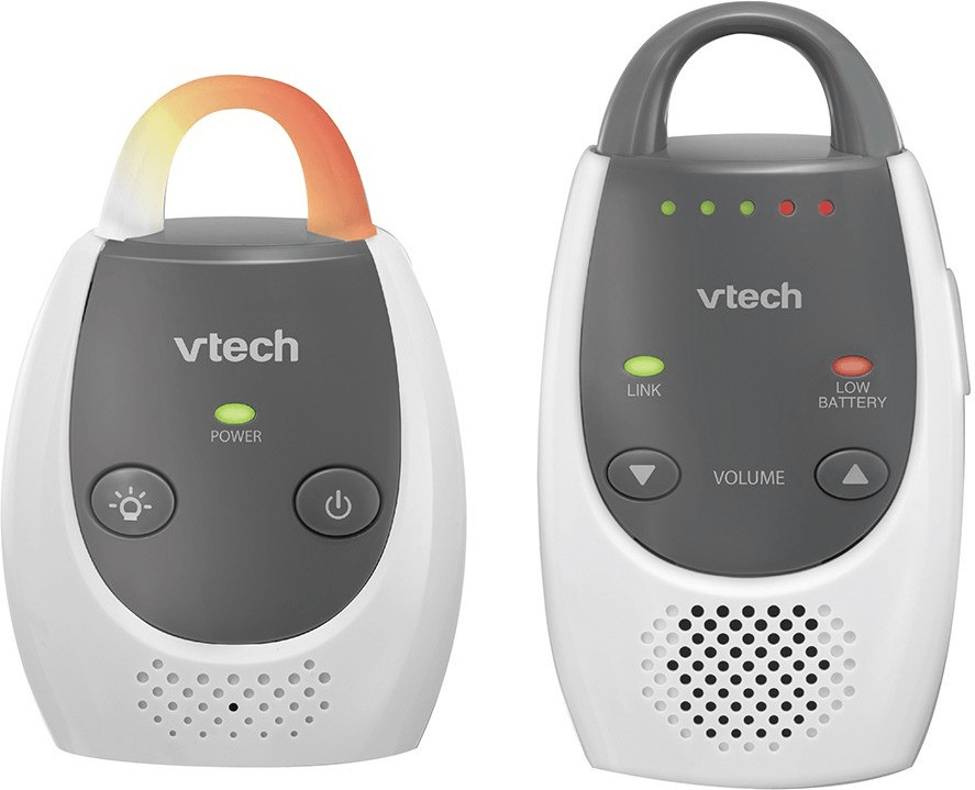 Vtech Babyphone Classic Light