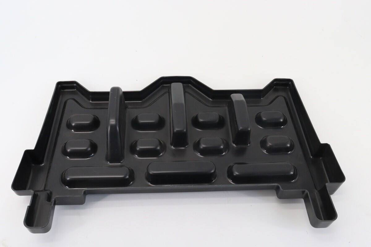 Oase OaseFol Primer 750ml