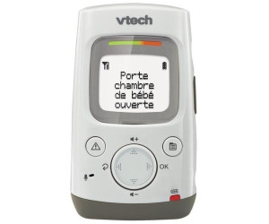 Buy Vtech Bm20 From 39 67 Today Best Deals On Idealo Co Uk Buy Vtech Bm20 From 39 67 Today Best Deals On Idealo Co Uk