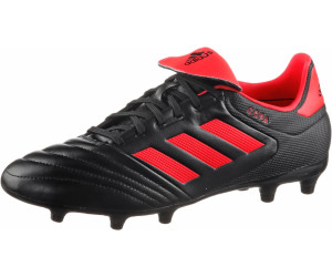 17 Desde €Compara En Idealo 3 Fg 04 29 Adidas Precios Copa OXiZPuk