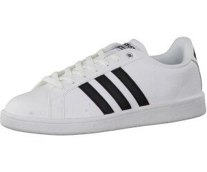 Adidas Neo Sneaker Cloudfoam Advantage Grey Adidas Neo Sneaker Cloudfoam Advantage Grey