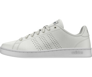 adidas cloudfoam advantage uk