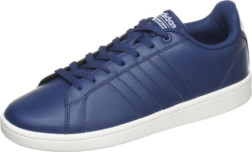 adidas cloudfoam advantage uk