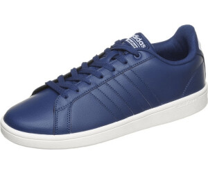 adidas neo femme cuir adidas neo femme cuir
