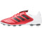 Adidas Copa 17.4 FxG red/core black/footwear white