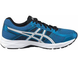 asics contend 4 hombre asics contend 4 hombre