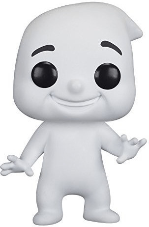Funko 7627