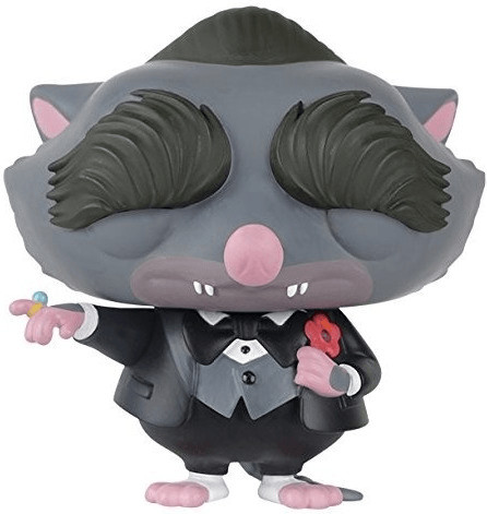 Funko 7153