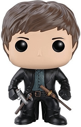Funko 7543