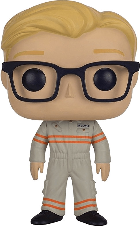 Funko 9205