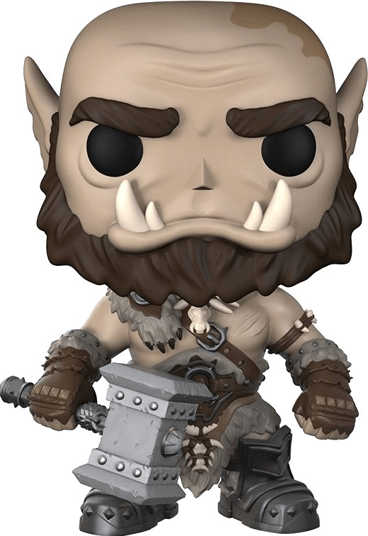 Funko 7472